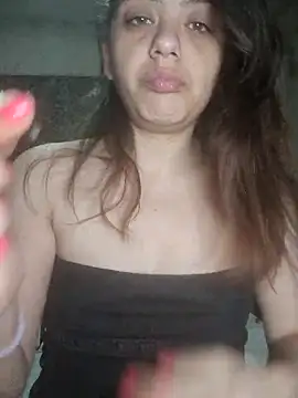 Lilith199 online show from 03.25.26