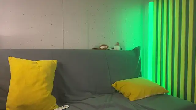   2sya   online show from 12.10.24