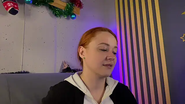   2sya   online show from 12.31.24