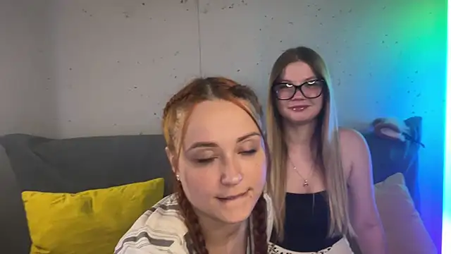   2sya   online show from 01.20.25