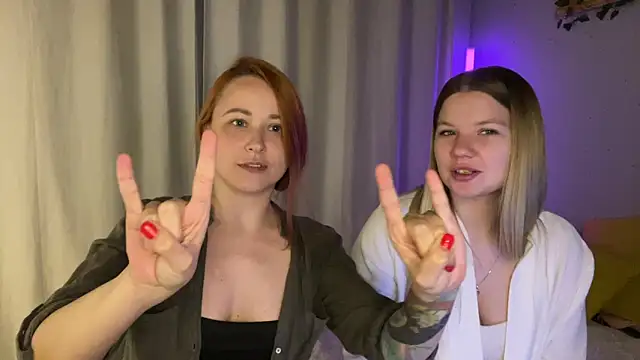   2sya   online show from 03.06.25