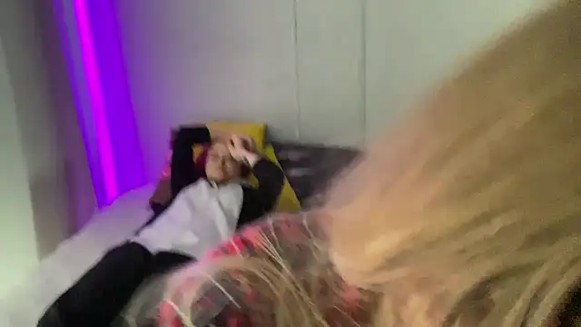   2sya   online show from 03.18.25