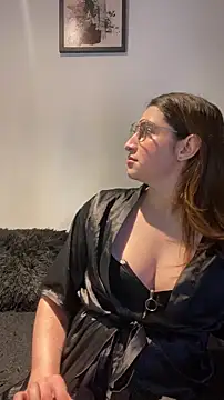 kamel-ayesha online show from 11.17.25