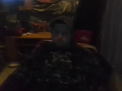 sexaddict 2424 online show from 12.06.24