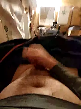 sexaddict 2424 online show from 10.14.25