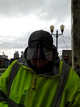 sexaddict 2424 online show from 10.18.25