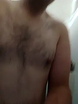 sexaddict 2424 online show from 12.15.25