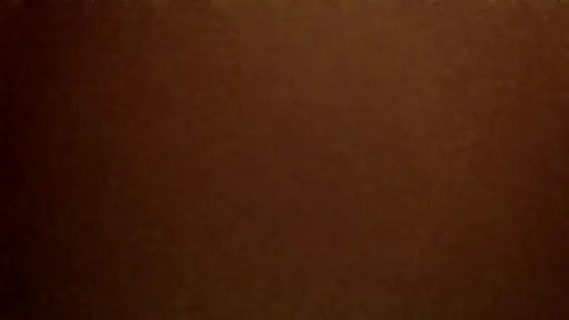 sexaddict 2424 online show from 04.22.26