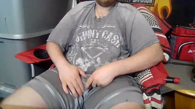 sexaddict 2424 online show from 04.23.26