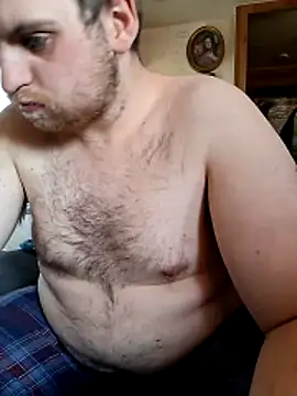 sexaddict 2424 online show from 04.26.26