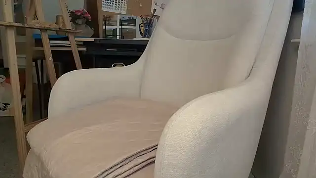 naughtyonbicycle online show from 04.07.26