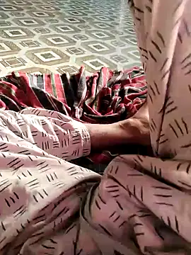 William390 online show from 12.09.24