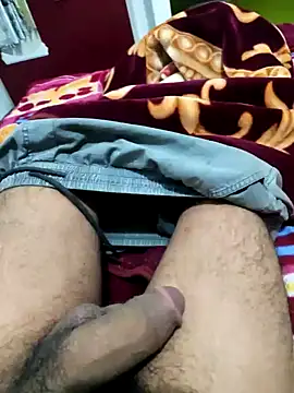 William390 online show from 01.14.25