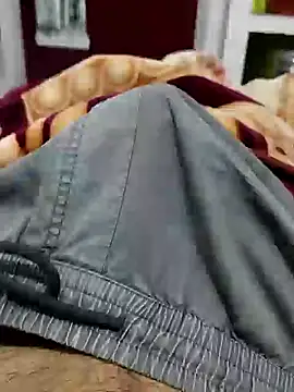 William390 online show from 01.29.25