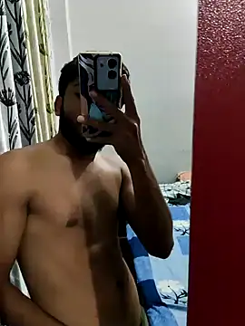 William390 online show from 02.08.25