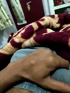 William390 online show from 02.19.25