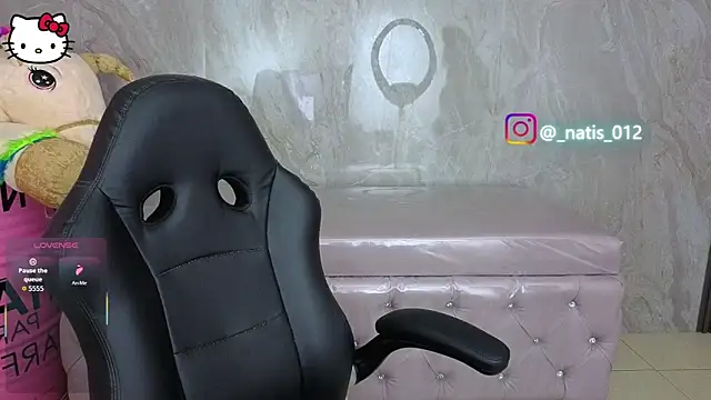 merloth sub online show from 02.07.26