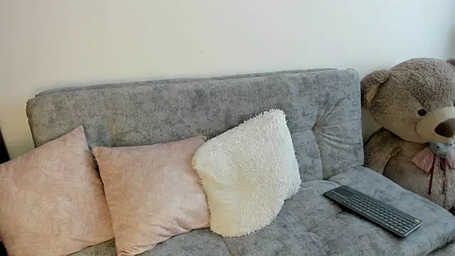 mariana cruzz online show from 01.22.25