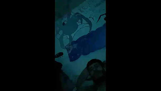 Snapshot of Elvergalarga66622 chatting on 01.14.26 Elvergalarga66622 online show from 01.14.26