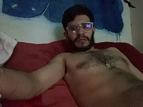 Snapshot of Elvergalarga66622 chatting on 03.17.26 Elvergalarga66622 online show from 03.17.26