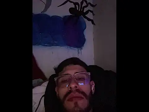 Snapshot of Elvergalarga66622 chatting on 03.22.26 Elvergalarga66622 online show from 03.22.26