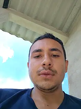 RelaxJhon99 online show from 05.27.26