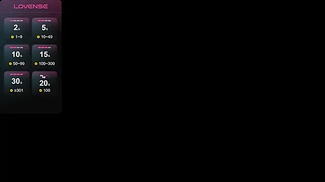 Snapshot of sarhita_cocoa chatting on 12.05.25 sarhita cocoa online show from 12.05.25