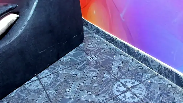 destroy the bimbo  online show from 02.23.25