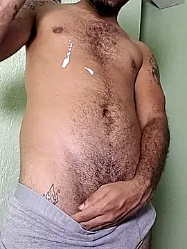 lukrel online show from 04.29.26