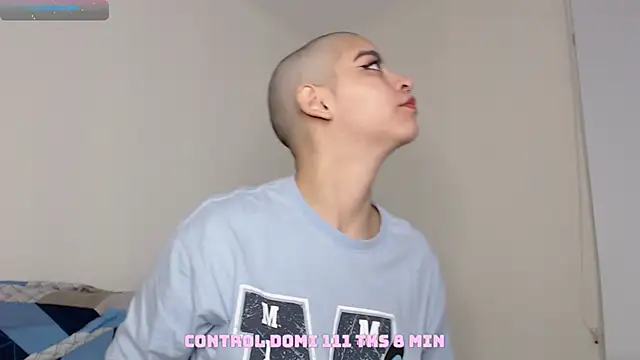 Bitsy Messy online show from 01.25.25