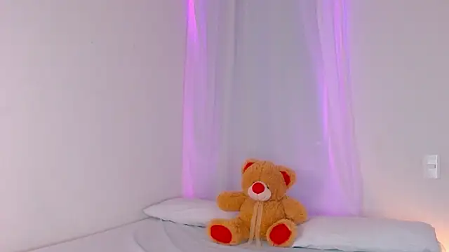 dilan sp online show from 01.12.25