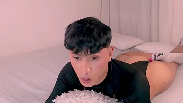 dilan sp online show from 02.09.25