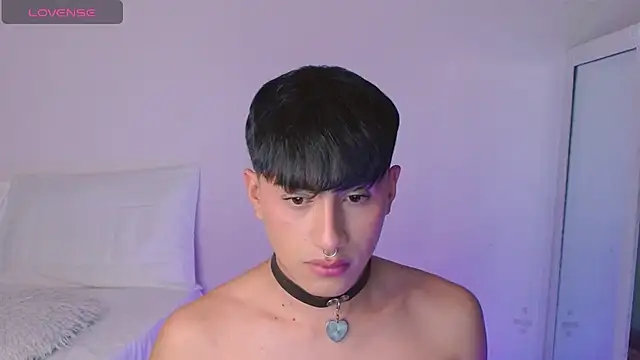 dilan sp online show from 03.01.25