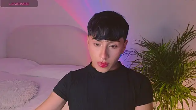 dilan sp online show from 03.12.25