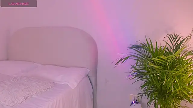 dilan sp online show from 03.20.25