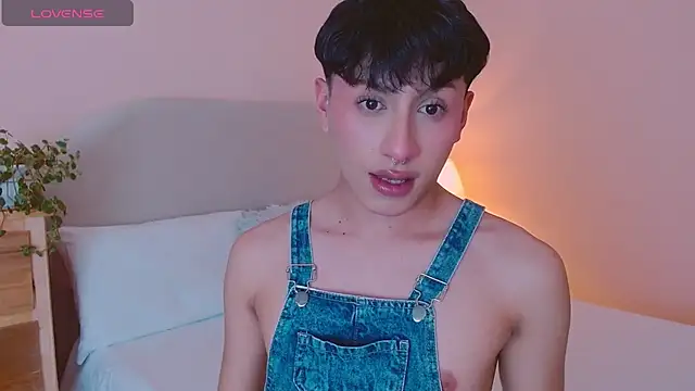 dilan sp online show from 09.15.25