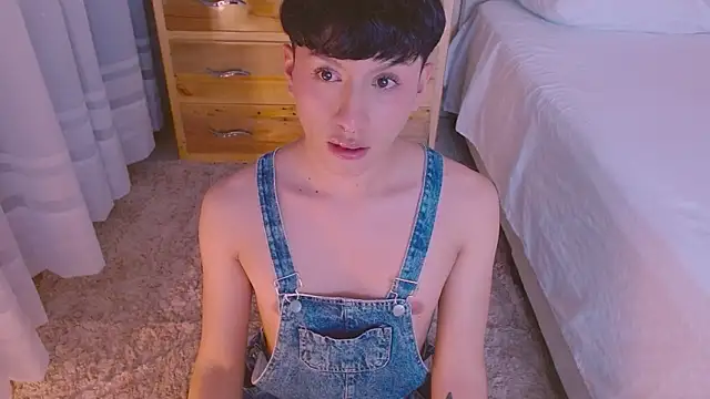 dilan sp online show from 09.19.25