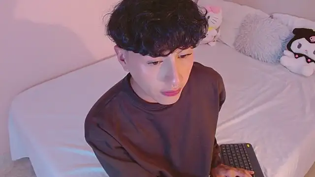 dilan sp online show from 01.17.26