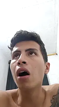 Velk hot online show from 12.08.24