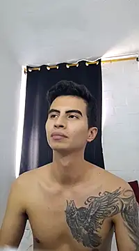 Velk hot online show from 12.08.24