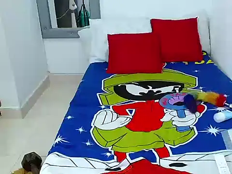 Velk hot online show from 11.21.25