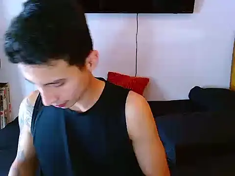 Snapshot of Velk_hot chatting on 05.15.26 Velk hot online show from 05.15.26