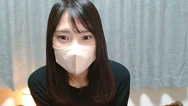 RINA 07 online show from 12.24.24