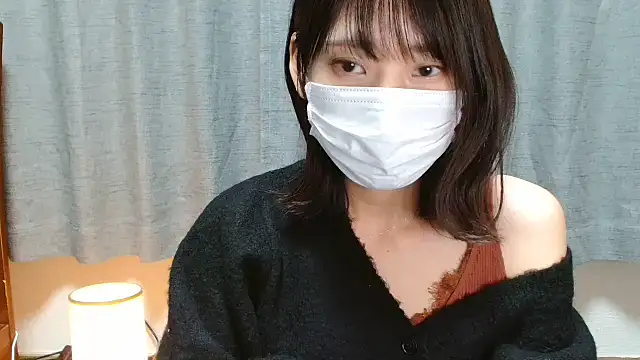 RINA 07 online show from 01.12.25