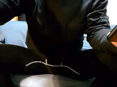 Snapshot of creamlive97 chatting on 12.27.24 creamlive97 online show from 12.27.24