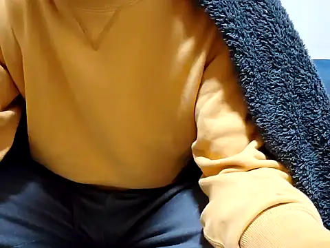 Snapshot of creamlive97 chatting on 12.31.24 creamlive97 online show from 12.31.24