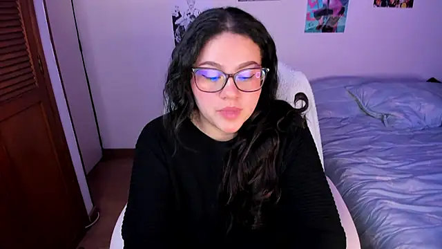 im mei online show from 01.13.26