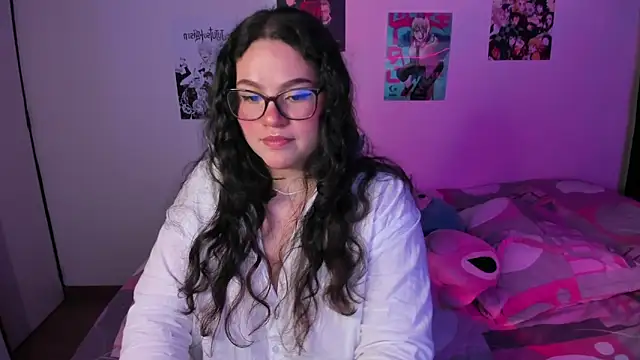 im mei online show from 02.06.26