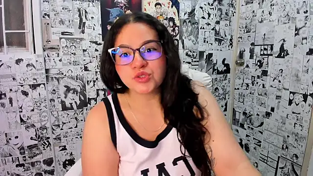 im mei online show from 03.08.26