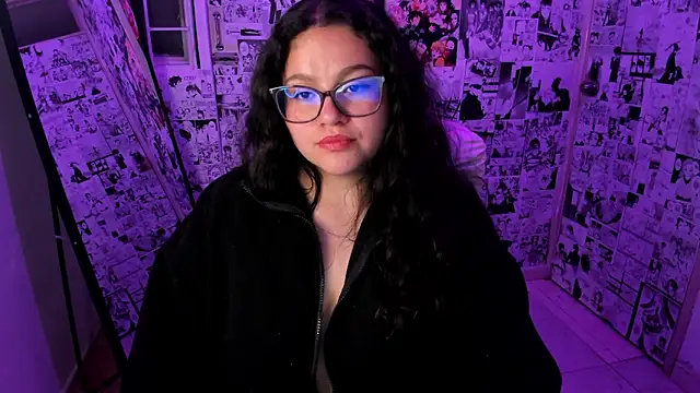 im mei online show from 03.16.26